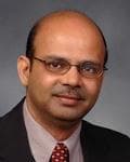 Dr. Shrikant R Dhoot, MD - Flower Mound, TX - Pediatrics