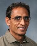Dr. Mohammad Javed Tariq, MD - Frisco, TX - Anesthesiology, Pain Medicine