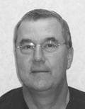 Dr. Jerry M Stanton, DO - Bedford, TX - Anesthesiology, Other Specialty, Pain Medicine