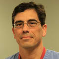 Dr. Jorge Martin Uribe, MD