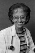 Dr. Wedad Menrit Rizkalla, MD - Bakersfield, CA - Pediatrics