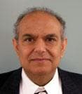 Dr. Rakesh Kumar, MD - Natrona Heights, PA - Internal Medicine, Family Medicine