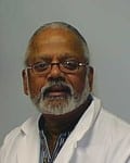 Dr. Subramoniam Jayakumar, MD