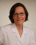 Dr. Wendy Ann Wiese, DO - Philadelphia, PA - Internal Medicine