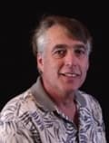 Dr. Derald Wade Rochat, MD - Placerville, CA - Otolaryngology-Head & Neck Surgery