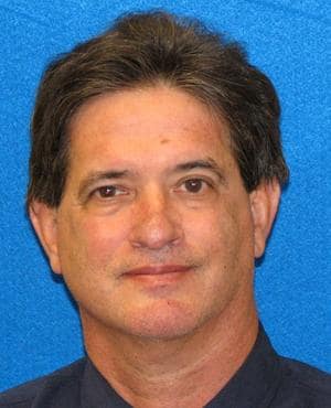Dr. Carlos Enrique Rivera, MD - Miami, FL - Endocrinology,  Diabetes & Metabolism, Internal Medicine