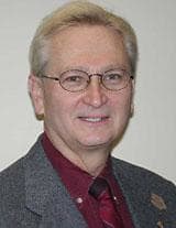 Dr. Andrew M Muskus, MD - Gainesville, FL - Gynecologic Oncology