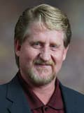 Dr. John Ramey Mcpherson, MD