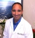 Dr. Jason Andrew Rothbart, MD - West Hollywood, CA - Obstetrics & Gynecology