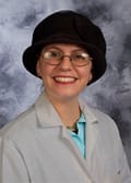 Dr. Marni Hope Goldberg, MD - Lincolnwood, IL - Internal Medicine
