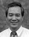 Dr. Juelin Tang, MD - Oak Lawn, IL - Internal Medicine