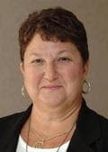 Dr. Rose Ann Berwald, MD - Woburn, MA - Obstetrics & Gynecology