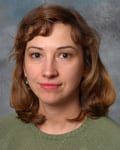 Dr. Tatiana N Scott, MD - Lowell, MA - Internal Medicine