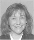 Dr. Sherry Lynne Voet, MD - Dublin, OH - Family Medicine