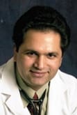 Dr. Sandeep Veljibhai Kotak, MD - Solon, OH - Internal Medicine