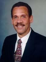 Dr. Charles Henry Shaw Jr, MD - Ontario, OH - Pediatrics