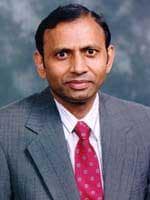 Dr. Chaturbhal Bababhai Patel, MD