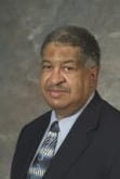 Dr. Richard M King, MD - Warrensville Heights, OH - Internal Medicine, Geriatric Medicine
