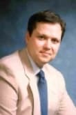 Dr. Jeffrey Lynn Kearfott, MD