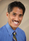 Dr. Michael Alan Chan, MD - Tampa, FL - Psychiatry