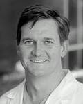 Dr. Larry Van Thomas Crisco, MD - Jacksonville, FL - Cardiovascular Disease, Vascular Surgery