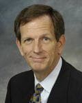 Dr. Roger Mc Coy Pitt, MD
