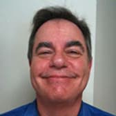 Dr. Barry Michael Werner, MD - Tamarac, FL - Internal Medicine, Cardiovascular Disease