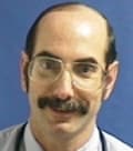 Dr. Leonard Jacob Hoenig