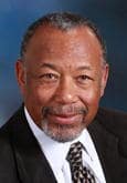 Dr. Ronald L Harmon, MD - Washington, DC - Psychiatry