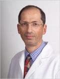Dr. Clifford Neil Share, MD - Port Orange, FL - Ophthalmology