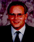 Dr. Jordan Gregory Kuppinger, MD
