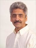 Dr. Asphendiar K Khorsandian, MD