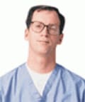 Dr. Robert D Mcgarrigle, DO - Wilmington, DE - Gastroenterology, Other Specialty, Surgery