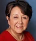 Dr. Ana Maria Tamayo, MD - Hollywood, FL - Obstetrics & Gynecology, Gynecologic Oncology