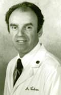 Dr. Paul Daniel Calise, MD - Fort Lauderdale, FL - Neurology, Internal Medicine