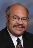 Dr. Richard Alphonso Wilson, MD