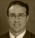 Dr. Mark John Spoonamore, MD