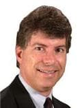 Dr. Paul Bennett Donzis, MD - Marina Del Rey, CA - Ophthalmology