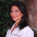 Dr. Anna E Petropoulos-Weissleder, MD