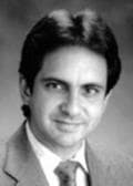 Dr. Louis A Silvagnoli, MD - Boston, MA - Internal Medicine, Endocrinology,  Diabetes & Metabolism