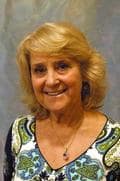 Dr. Dina Guyetsky, MD - Billerica, MA - Adolescent Medicine, Endocrinology,  Diabetes & Metabolism, Pediatrics