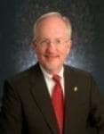 Dr. Fred Gilbert Emrick, MD