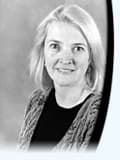Dr. Sonya Jean Holmquist, MD - Edmond, OK - Pathology, Cytopathology