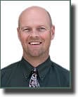 Dr. Neil Alan Phillips, DO - Grants Pass, OR - Pediatrics