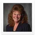 Dr. Sue A Karnitis, MD - Toledo, OH - Pediatrics