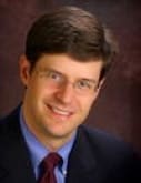 Dr. Kevin Wesley Davis, MD