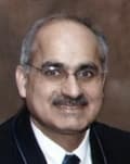 Dr. Ravi Tandon, MD - Woonsocket, RI - Critical Care Medicine, Internal Medicine, Pulmonology