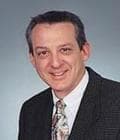 Dr. Bruce Evan Fischer, MD - Bristol, RI - Internal Medicine