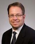 Dr. David Neel Linz, MD - Akron, OH - Surgery