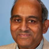 Dr. Rama Murthy Donthi, MD - Cuyahoga Falls, OH - Surgery, Other Specialty
